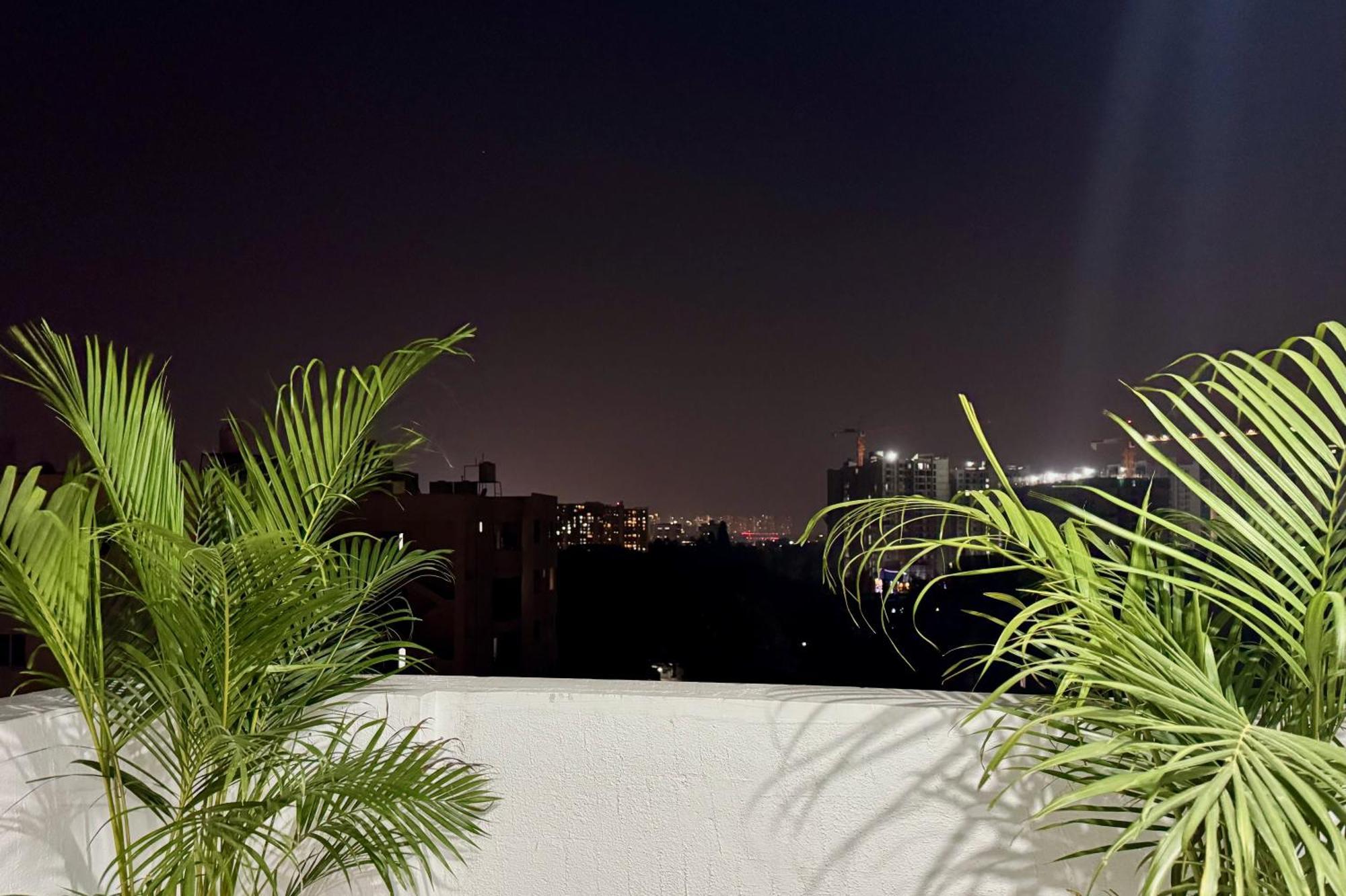 Truelife Whitefield - Premium 1 Bhk Apartments - Prime Location - Easy Access To Main Rd - Metro - Itpl - Fast Wifi - Kitchen - Smart Tv - Power Backup - Park - Garden Views Bengaluru Kültér fotó