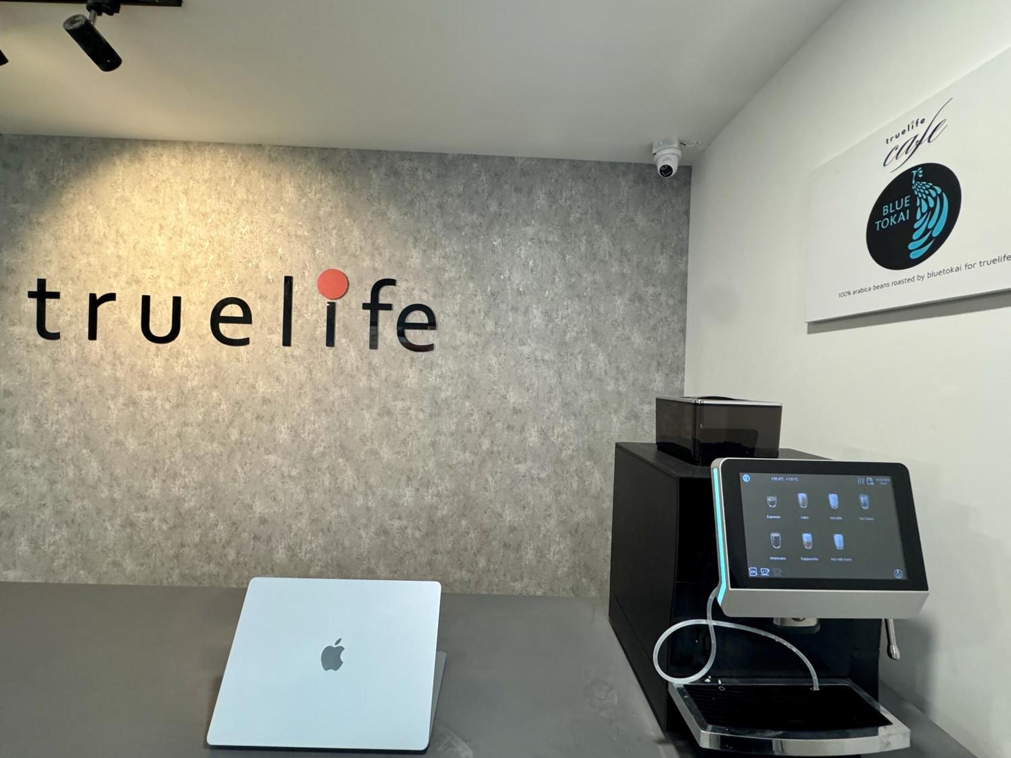 Truelife Whitefield - Premium 1 Bhk Apartments - Prime Location - Easy Access To Main Rd - Metro - Itpl - Fast Wifi - Kitchen - Smart Tv - Power Backup - Park - Garden Views Bengaluru Kültér fotó